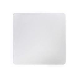 2000 A, 2.4GHz, 50Mbps Integrated (17) ODU