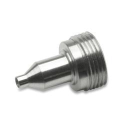 ST Bulkhead Video Probe tip for FI-1000