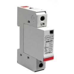 280VDC Power Surge Protector