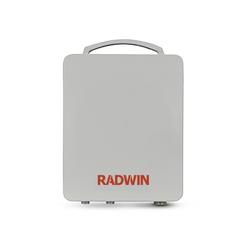 5.8GHz 2000 D-Plus Connectorized ODU