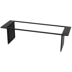 L3 Communication Flashback3 Faceplate