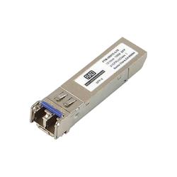 SFP-5H, Industrially Hardened