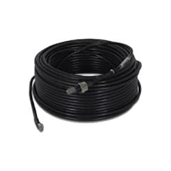 25 Meter CAT5E Outdoor Rated Cable Kit