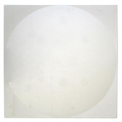 RW 4.90-6.425GHz 2ft Dual Pol 28 dBi Flat Panel