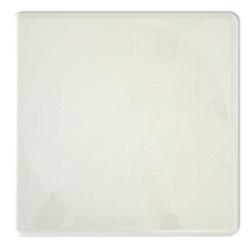 RW 3.30-4.00GHz 1ft Dual Pol 21 dBi Flat Panel