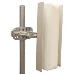 4.9-6.1 GHz 20dBi Panel Antenna