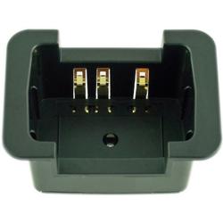 Single Charger Pod for Vertex VX530