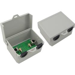 AL-CAT6HP-JW Hi-Power Lightning Protector