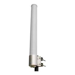 2.4 GHz Dual Polarity 10dBi MIMO/802.11n Antenna