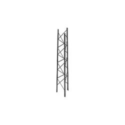 30' Complete Tower Kit