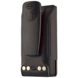 Li-Ion Battery TH Vertex Std VX450 7.4V/2500 mAh