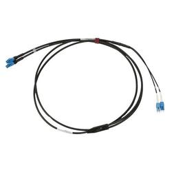 175m OS2 4F LC/UPC - LC/UPC