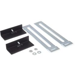 Faceplate, Code3, Gall's, Maxar, Regency