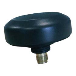 GPS/GLONASS Time Sync and Asset Tracking Antenna