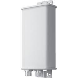 1710-2690 MHz X-Pol Panel Antenna