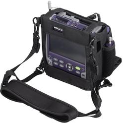 T-BERD 2000 Quad OTDR Package