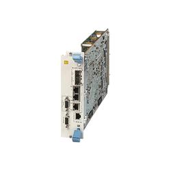 MP 4100 CL2 Module W/ STM-4/OC-12 & CE GbE SFP