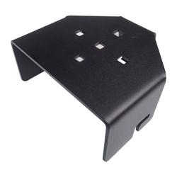 C-MD-100 Series to C-UMM Bracket Assembly