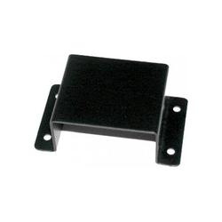 Mounting Bracket for LIND 90 watt DC Adapter