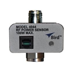 Non-Dir Power Sensor, 450-512 MHz, 100W