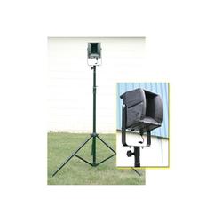 Tripod GTRFP6432-006