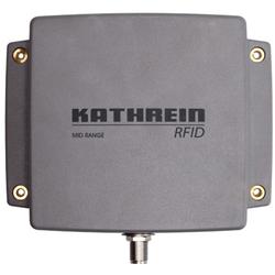 902-928 Mid Range RFID Antenna