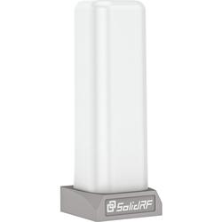 698 - 2700 MHz Home or Office Omni Antenna