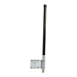 LTE 6-2-6 WideBand Omni Antenna, 3 dBi
