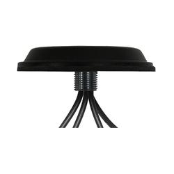 MIMO Low Profile Omni Antenna