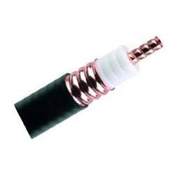 1-1/4" CELLFLEX Premium Attenuation Cable