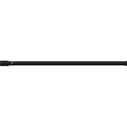 Heavy Duty Omni Antenna, 2.4-2.5 GHz, N Male, 8dBi