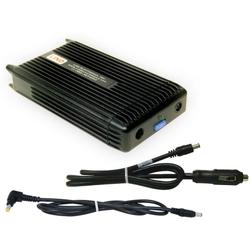 12-32 VDC Power Adapter