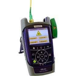ORL-85 Return Loss Meter