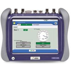 TB5822P Dual 1G, Single Port 10G, PDH Package