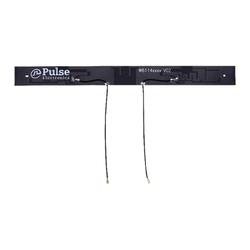 MIMO 5GFR1 Flexible PCB Ant 617-7125 MHz