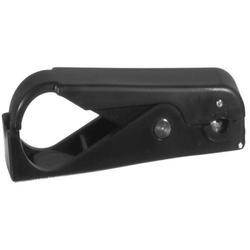 Two-Step Strip Tool for RG-58/U, RG-59/U, and RG-142/U Coax Cables, 6mm Stripping Length