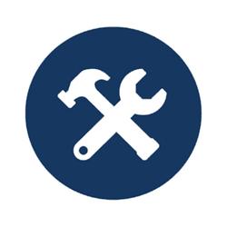 ANSI Z540-1-1994 Calibration - 5 years for N9918A