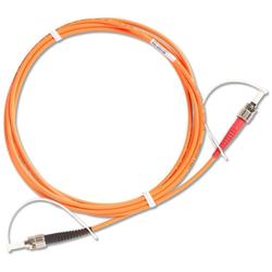 2m Multimode Test Reference Cord ST-ST