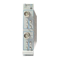 i-POI™ Active Low Power Point of Interface, AWS 1700 Band