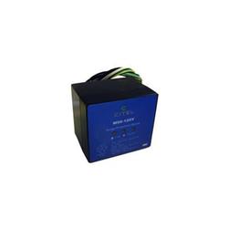 Type 2 Surge Protective Device M50F Series.