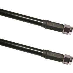 75' TWS-240 Jumper SM SM