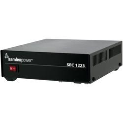Power Supply and Cabinet for Kenwood NX, TK, and VM series models