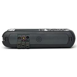 *DC Bias Voltage Source