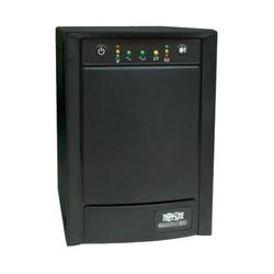 SmartPro 120V 1.05kVA 650W Sine Wave UPS, SNMP