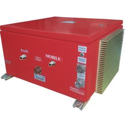 UHF BDA 55dB "N" 3MHz Bandwidth, 3-5MHz Band Sep.