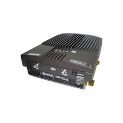 144MHz Wave Gear GAS-2020 NF0.4dB マスト金具付 144MHz Wave Gear GAS-2020 NF0.4dB マスト金具付 144MHz Wave