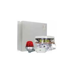 *E1 Complete Light System