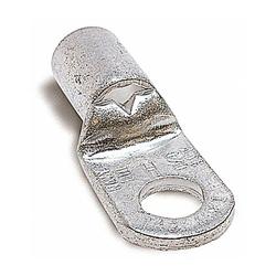 *Ring Terminal,1/0-2/0