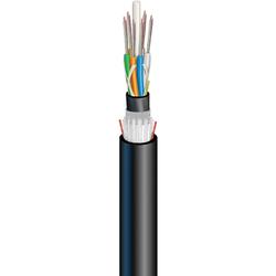 216F ExpressLT Dry Loose Tube Cable, SM
