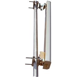 Downtilt Mounting Kit